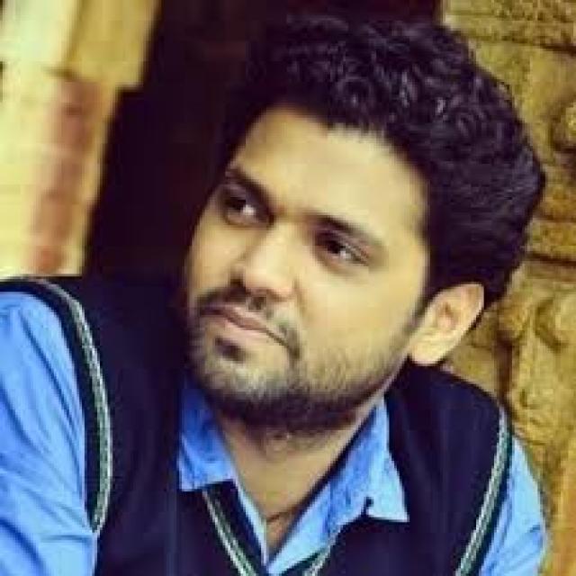 37 ನೇ ವಸಂತದಲ್ಲಿ ಕಿರಿಕ್ ಪಾರ್ಟಿ ರಕ್ಷಿತ್ ಶೆಟ್ಟಿ